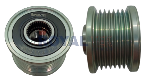 CODIGO ARTICULO - DESCRIPCION